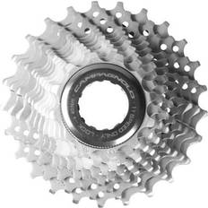 Campagnolo record 11 speed Campagnolo Record 11-speed Us 11-23 T