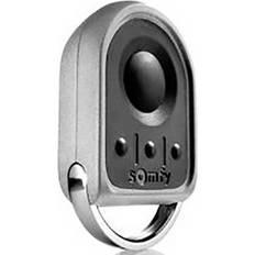 Unidades de Control Inteligentes Somfy Mando A Distancia Keygo Io Cancelas Y Puertas De Garaje