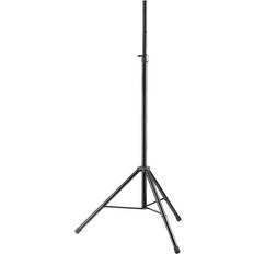 Lighting stand Konig & Meyer 24630 Lighting Stand Black