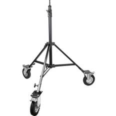 Studio & Belysning Kupo Kupo 163MB Steadicam Stand