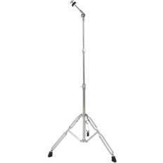 Chord Cymbal Stand