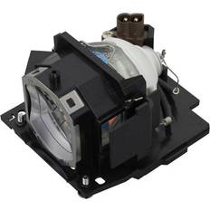 Projektorlampen CoreParts Projektorlampe 200 Watt 5000 Stunde