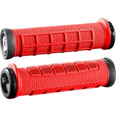 Elite Pro Lock On Grips