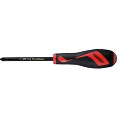 Teng Tools Spårskruvmejslar Teng Tools MDT953N Spårskruvmejsel
