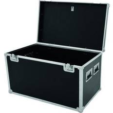 Roadinger Eurolite Flightcase Pro (B:80 x D:50 x H:50cm)