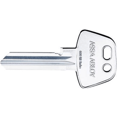 Ruko Sikringsskabe Ruko Nøgleemne RB600RB