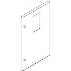 Eaton Låge F Måler 3x5m