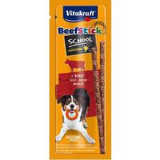 Vitakraft Beef-Stick SCHOOL, 10 XS