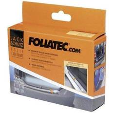 Foliatec FT34125 Bagagerum 9.5 x 120 cm