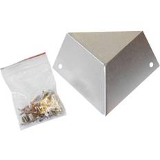 Corner Bracket
