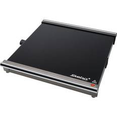 Steba ZWP1 Expansionsmodul För WP1