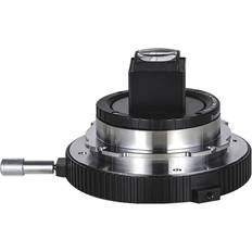 Venus Optics Anamorphic adapter Laowa x1.33 - PL/PL