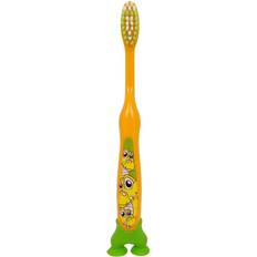 Buddy Brush Soft