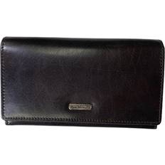 stor damepung Brun 2162813