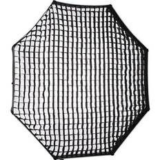 Nanlux OCTAGONAL SOFTBOX FOR DYNO 1200C