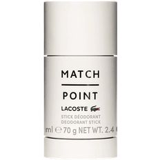 Lacoste Match Point deostick