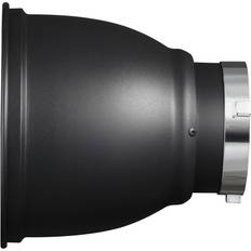 Godox RFT-14 Reflector (Bowens mount)