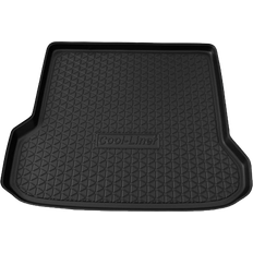 Gledring Bagagerumsbakke Volvo V70/XC70 09/2007