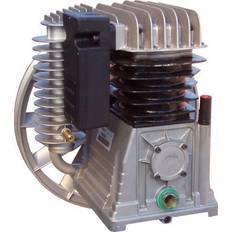 Kompressorblok B5900 5,5 hk