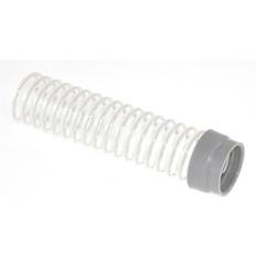 Fits Dyson DC33 Cleaner