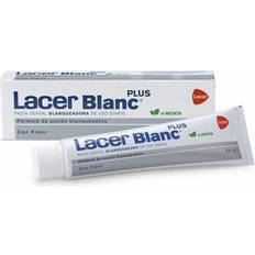 Lacer blekning Lacer Blanc Mint 75