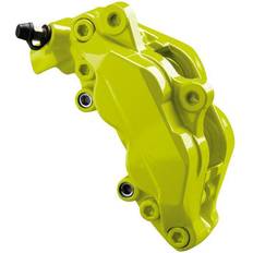 Brake Caliper Paints Foliatec Caliper lacquer set toxic