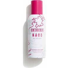 Deodoranter kaos Gosh Copenhagen Extreme Kaos for Women 150ml