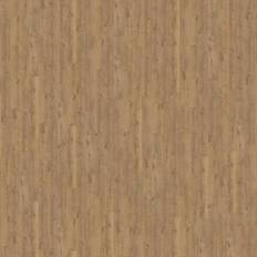 Haro Tritty 90 538649 Laminate Flooring