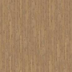 Tritty 90 538649 Laminate Flooring