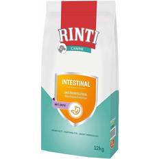 Hundfoder Rinti Canine Intestinal hundfoder 2