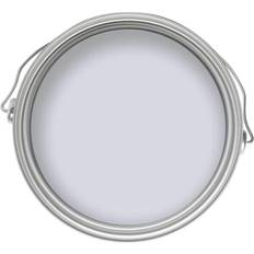 Paint Craig & Rose Craig & Rose 1829 Eggshell Anstruther Blue 0.75L