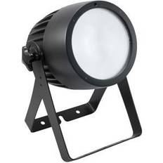 EUROLITE LED Theatre COB 200 WW/CW