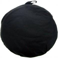 Studioking Softwall Softbox