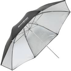 Godox 35&quot /85cm Pro Portable Umbrella For AD300PRO Silver