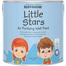 Rust-Oleum Little Stars Air-Purifying