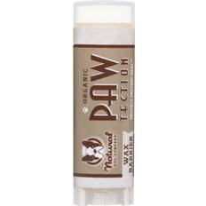 Natural Dog Company Dog Company - PawTection Travel Stick