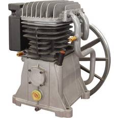 Kompressorblok B6000 7,5
