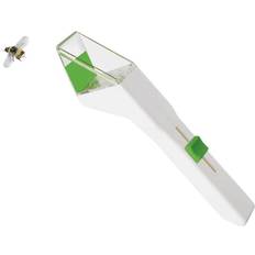 Vert Contrôle des ravageurs Snapy insect catcher 10099 Non-lethal