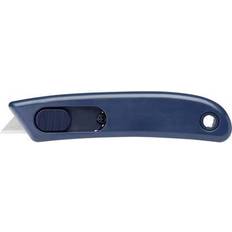 Martor MDP SAFETY KNIFE 110700.02 Snap-off Blade Knife