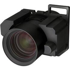 Lampade per proiettore Epson ELPLM12