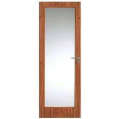 Swedoor easy 40 Swedoor Easy Nature GW1 40 Inderdør (x)