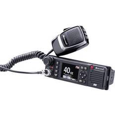 155 MHz Walkie Talkiet Midland M 88 CB Multistandardi M88 M-sarjan C1435 CB-radio