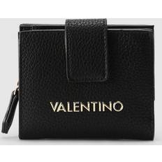 Geldbörsen & Schlüsseletuis Valentino Bags Alexia
