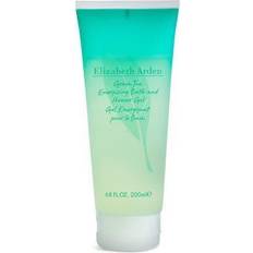 Elizabeth Arden Shower gel