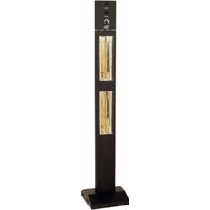 Terrassevarmer "SMART TOWER" 3,0