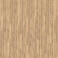 Haro laminat Haro Laminat Plank Eg Italica Creme 538653-2043351