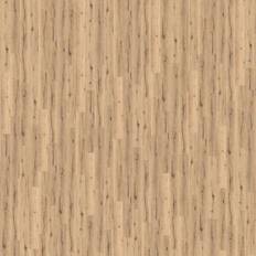 Laminat Plank Ek Italica Creme Pris per paket