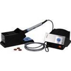 Loddestation Loddestation ANA60 60W