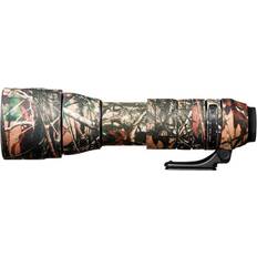Oak Forest Camouflage Lens for Tamron 150-600mm