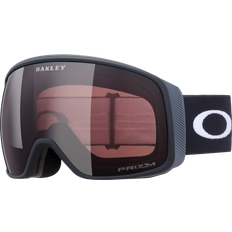 Oakley Flight Tracker L - Prizm Snow Garnet/Matte Black